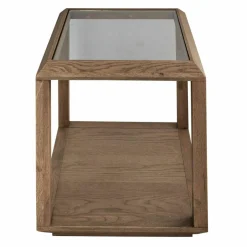 Beistelltische|Beistelltische^LOBERON Beistelltisch Haverhill