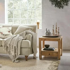 Beistelltische|Beistelltische^LOBERON Beistelltisch Iven