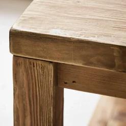 Beistelltische|Beistelltische^LOBERON Beistelltisch Iven