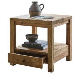 Beistelltische|Beistelltische^LOBERON Beistelltisch Iven