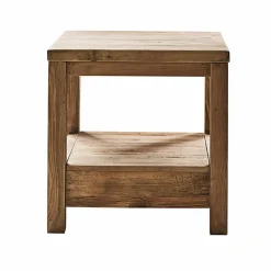 Beistelltische|Beistelltische^LOBERON Beistelltisch Iven