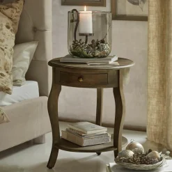 Beistelltische|Beistelltische^LOBERON Beistelltisch Jace