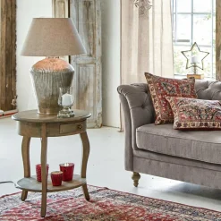 Beistelltische|Beistelltische^LOBERON Beistelltisch Jace