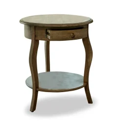 Beistelltische|Beistelltische^LOBERON Beistelltisch Jace