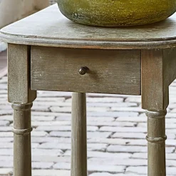 Beistelltische|Beistelltische^LOBERON Beistelltisch Jaxeno