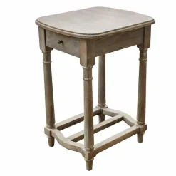 Beistelltische|Beistelltische^LOBERON Beistelltisch Jaxeno