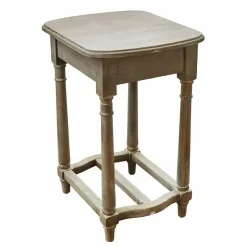 Beistelltische|Beistelltische^LOBERON Beistelltisch Jaxeno