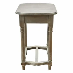 Beistelltische|Beistelltische^LOBERON Beistelltisch Jaxeno