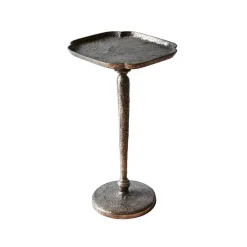 Beistelltische|Beistelltische^LOBERON Beistelltisch Lazmina