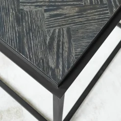 Beistelltische|Nachttische^LOBERON Beistelltisch Lumesto