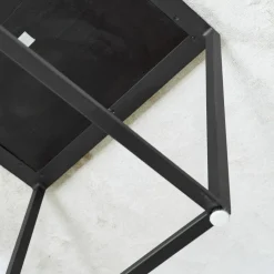 Beistelltische|Nachttische^LOBERON Beistelltisch Lumesto