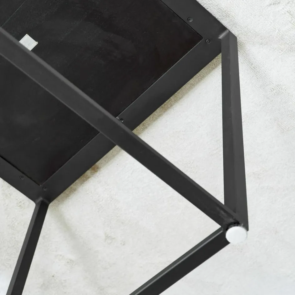 Beistelltische|Nachttische^LOBERON Beistelltisch Lumesto