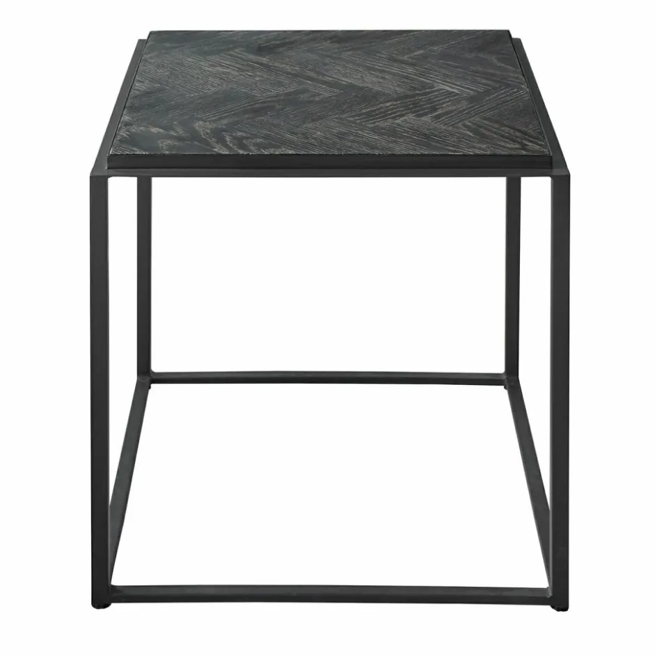 Beistelltische|Nachttische^LOBERON Beistelltisch Lumesto