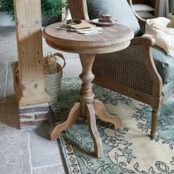 Beistelltische|Beistelltische^LOBERON Beistelltisch Mengomeyen