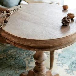 Beistelltische|Beistelltische^LOBERON Beistelltisch Mengomeyen