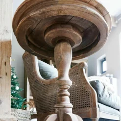 Beistelltische|Beistelltische^LOBERON Beistelltisch Mengomeyen