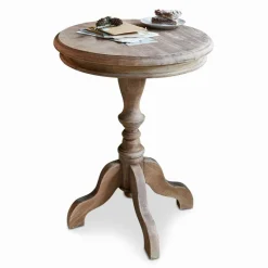 Beistelltische|Beistelltische^LOBERON Beistelltisch Mengomeyen