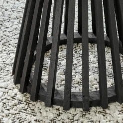 Beistelltische|Beistelltische^LOBERON Beistelltisch Montaril