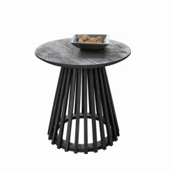 Beistelltische|Beistelltische^LOBERON Beistelltisch Montaril