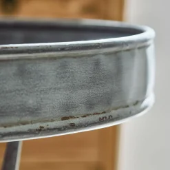 Beistelltische|Beistelltische^LOBERON Beistelltisch Nuagette