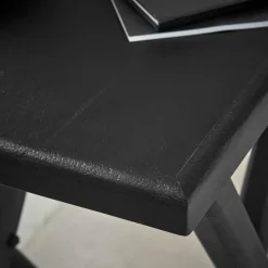 Beistelltische|Beistelltische^LOBERON Beistelltisch Paventino