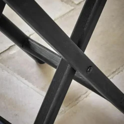 Beistelltische|Beistelltische^LOBERON Beistelltisch Paventino