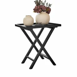 Beistelltische|Beistelltische^LOBERON Beistelltisch Paventino