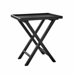 Beistelltische|Beistelltische^LOBERON Beistelltisch Paventino