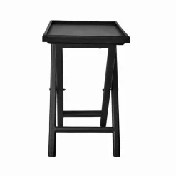 Beistelltische|Beistelltische^LOBERON Beistelltisch Paventino