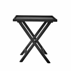 Beistelltische|Beistelltische^LOBERON Beistelltisch Paventino