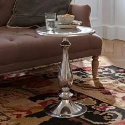 Beistelltische|Beistelltische^LOBERON Beistelltisch Piccolo