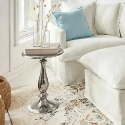 Beistelltische|Beistelltische^LOBERON Beistelltisch Piccolo