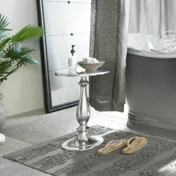 Beistelltische|Beistelltische^LOBERON Beistelltisch Piccolo