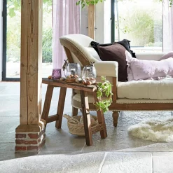 Tische & Beistelltische^LOBERON Beistelltisch Salinquas