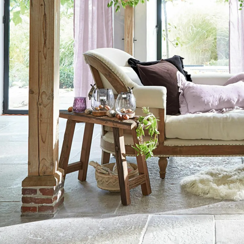 Tische & Beistelltische^LOBERON Beistelltisch Salinquas