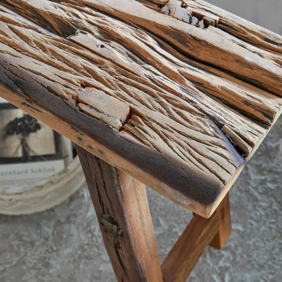 Tische & Beistelltische^LOBERON Beistelltisch Salinquas