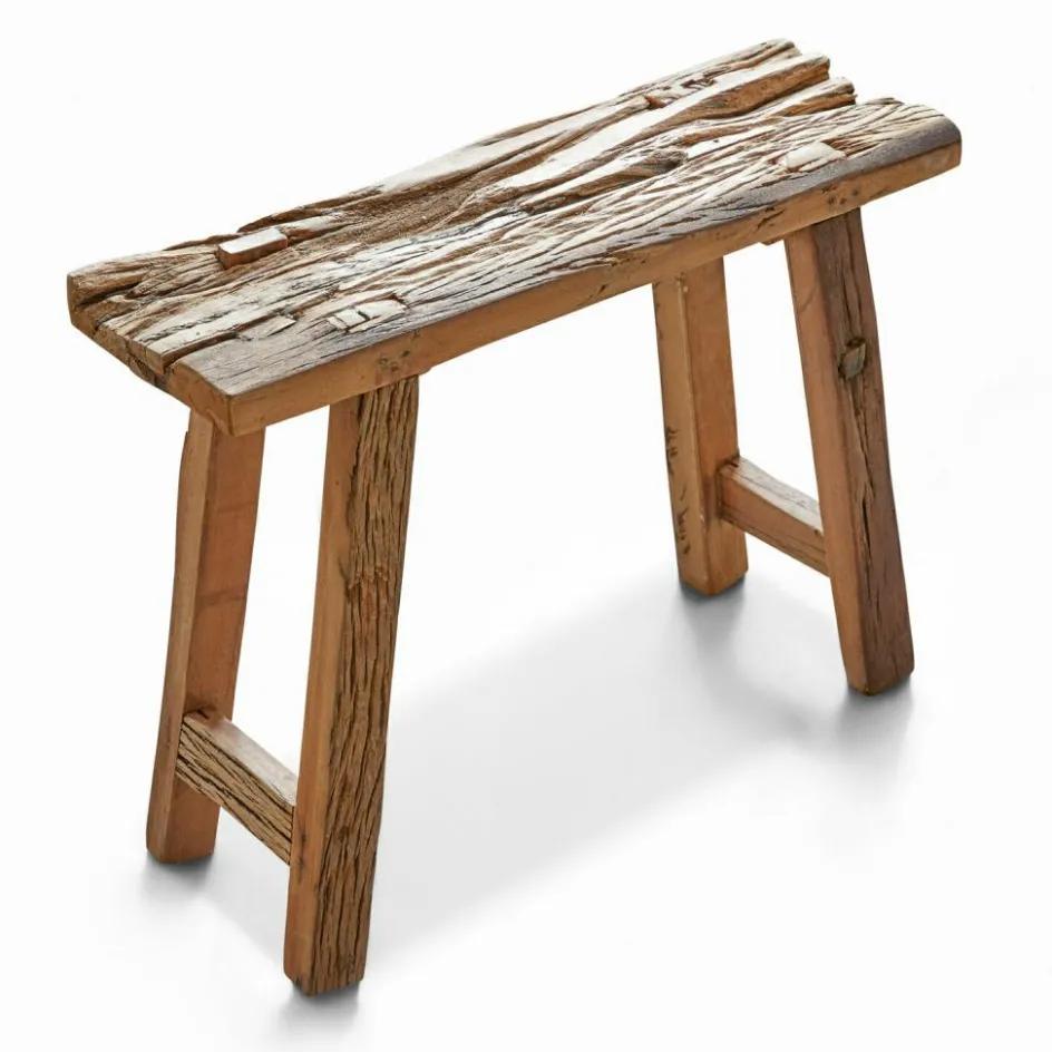 Tische & Beistelltische^LOBERON Beistelltisch Salinquas