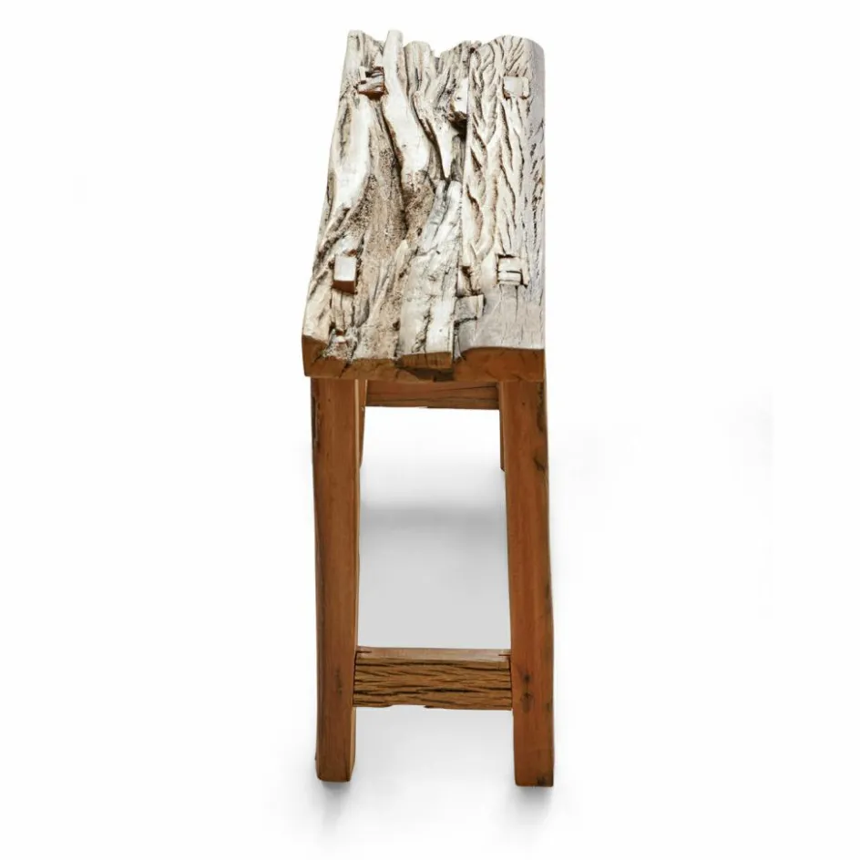 Tische & Beistelltische^LOBERON Beistelltisch Salinquas