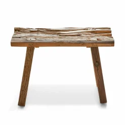 Tische & Beistelltische^LOBERON Beistelltisch Salinquas