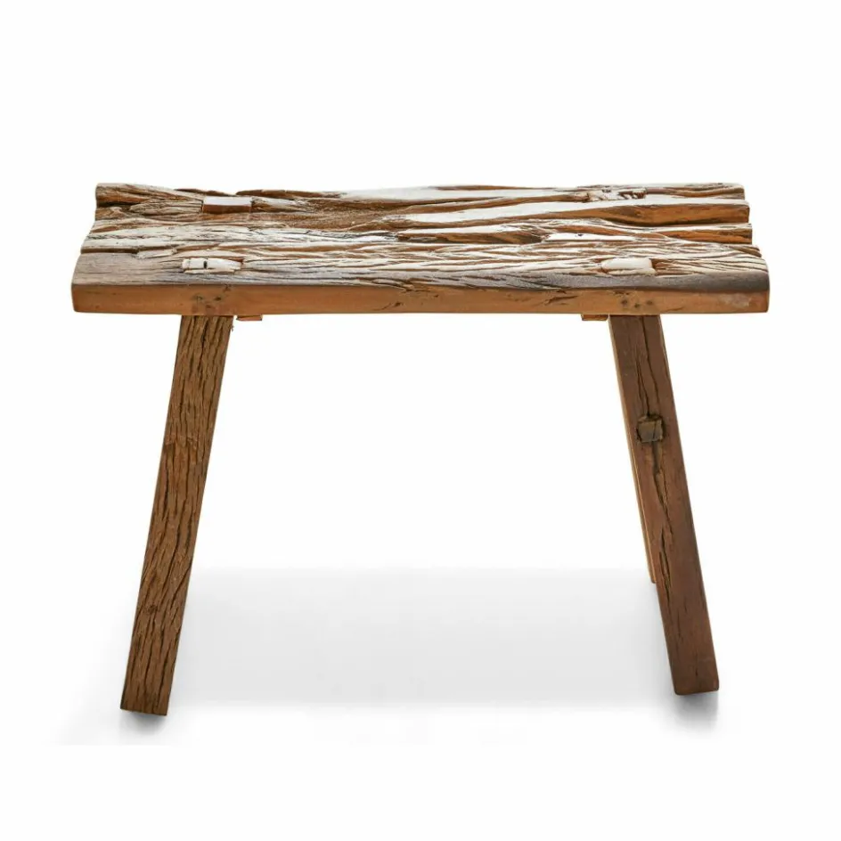 Tische & Beistelltische^LOBERON Beistelltisch Salinquas