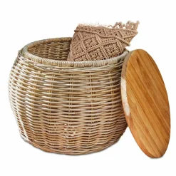 Tische & Beistelltische^LOBERON Beistelltisch Sartrouville