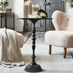 Beistelltische|Beistelltische^LOBERON Beistelltisch St. George