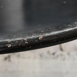 Beistelltische|Beistelltische^LOBERON Beistelltisch St. George