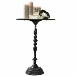 Beistelltische|Beistelltische^LOBERON Beistelltisch St. George