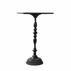 Beistelltische|Beistelltische^LOBERON Beistelltisch St. George