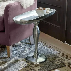 Beistelltische|Beistelltische^LOBERON Beistelltisch Stonebrook