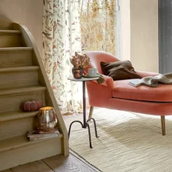 Beistelltische|Beistelltische^LOBERON Beistelltisch Taylor