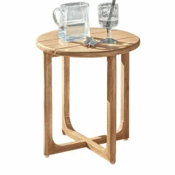 Tische & Beistelltische^LOBERON Beistelltisch Tewksbury