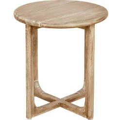 Tische & Beistelltische^LOBERON Beistelltisch Tewksbury