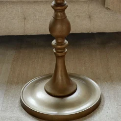 Beistelltische|Beistelltische^LOBERON Beistelltisch Uralive